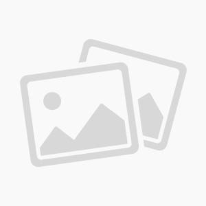 วิดีโอสาธิต By IDO4IDEA สาขาลาดพร้าว